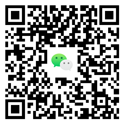 二维码-《神泣纷争》官方网站-经典端游正版授权