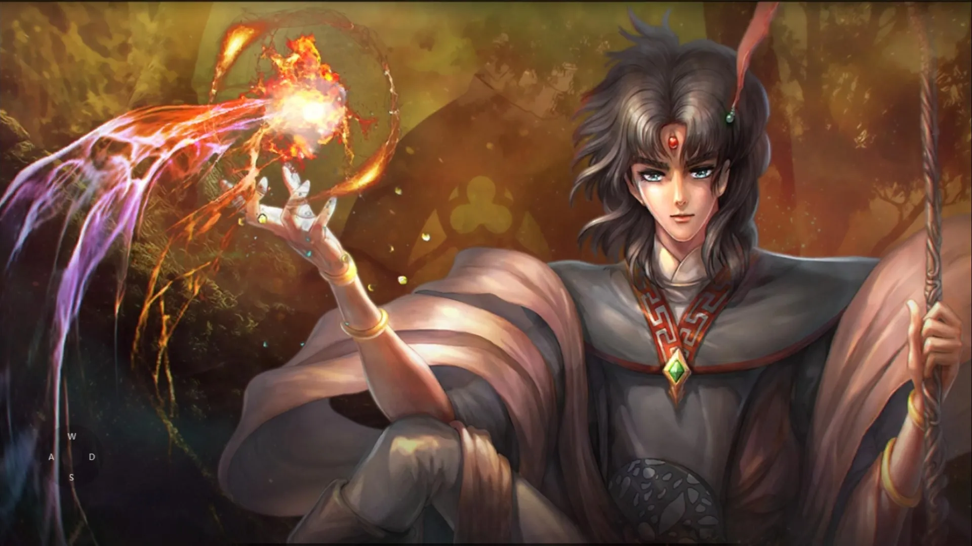 《红月战神》强化转移攻略详解:装备属性转移实操与避坑技巧 《红月战神》强化转移攻略详解:装备属性转移实操与避坑技巧