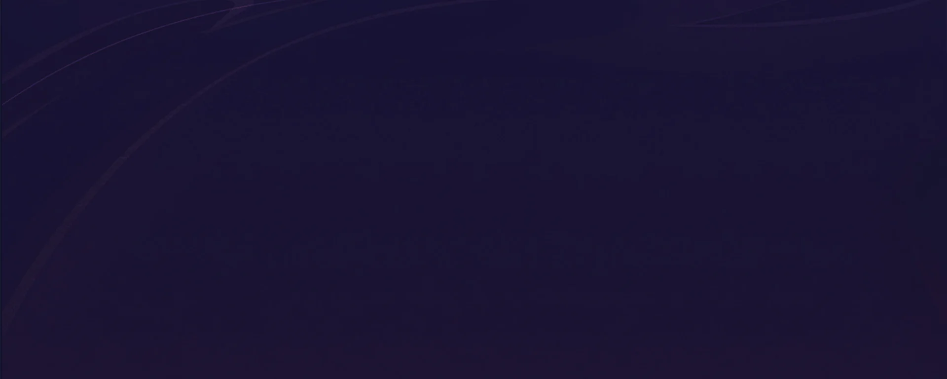 新闻资讯背景图-《神泣纷争》官方网站-经典端游正版授权