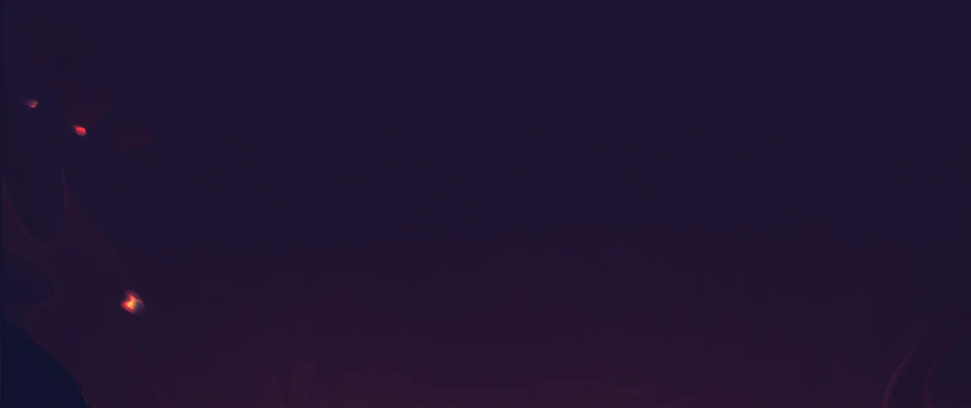 游戏特色区块背景图-《神泣纷争》官方网站-经典端游正版授权